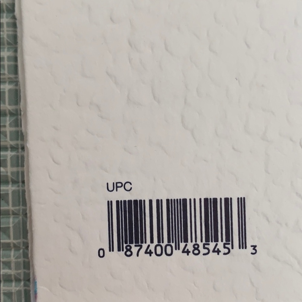 NWOT 8Ct Believe & Joy 3 folds Greeting Cards thick stock - Picture 12 of 12